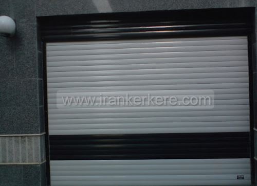 تعمیرات درب اتوماتیک دراصفهان