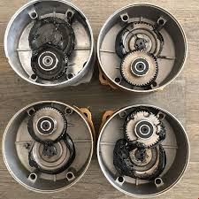 بهترین تعمیرکار کرکره برقی در اصفهان