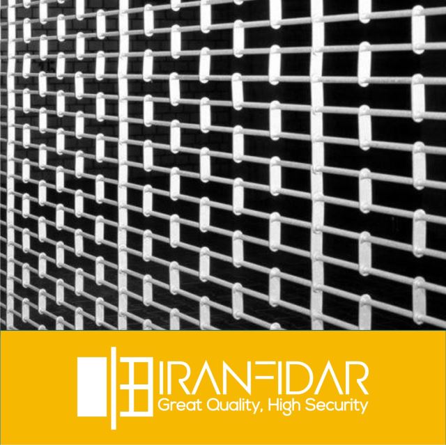 تعمیر کرکره برقی در اصفهان