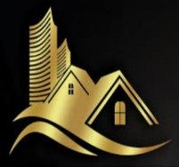 خرید و فروش خانه در اصفهان 