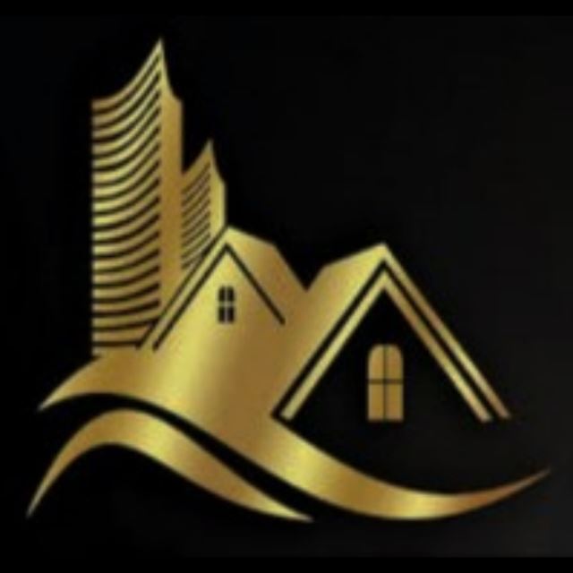 خرید و فروش خانه در اصفهان 