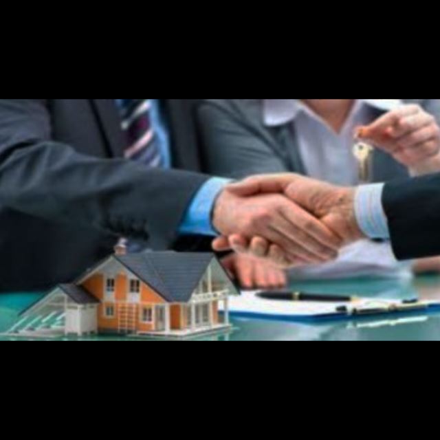 عکس قرارداد