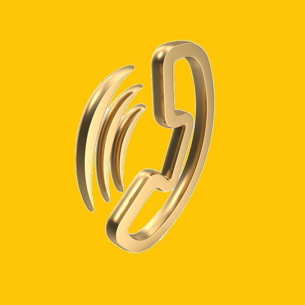 خرید و فروش خانه در اصفهان 