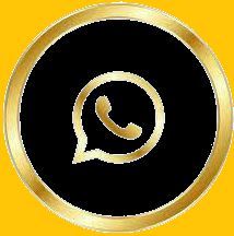 خرید و فروش خانه در اصفهان 