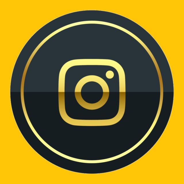 خرید و فروش خانه در اصفهان 