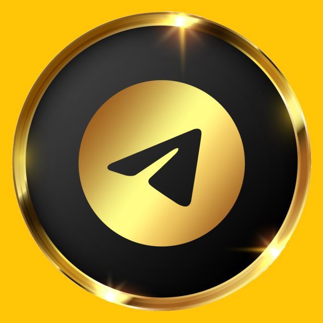 خرید و فروش خانه در اصفهان 