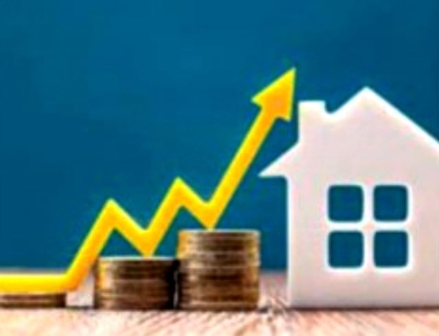 خرید و فروش خانه در اصفهان 