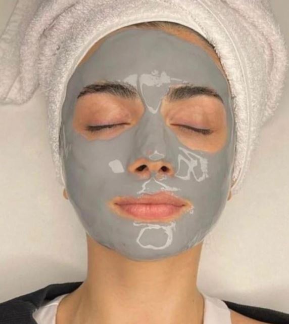 بهترین سالن زیبایی در شرق تهران 