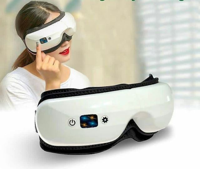 بهترین سالن زیبایی در شرق تهران 