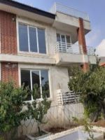 پیمانکاری ساختمان در اصفهان