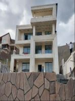 پیمانکاری ساختمان در اصفهان