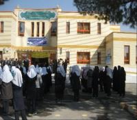 پیمانکاری ساختمان در اصفهان