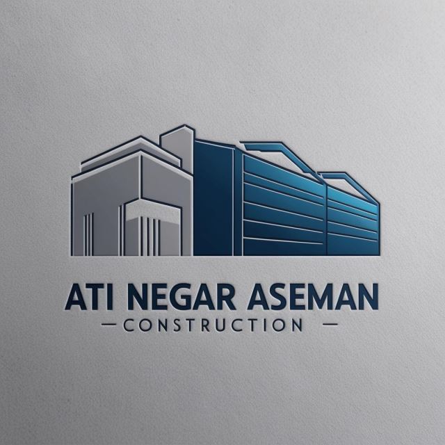 پیمانکاری ساختمان در اصفهان