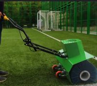 چمن مصنوعی ارزان