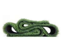 چمن مصنوعی ارزان