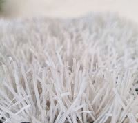 چمن مصنوعی باکیفیت