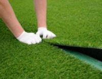 چمن مصنوعی باکیفیت