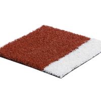 چمن مصنوعی ارزان