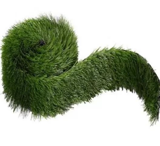 چمن مصنوعی با کیفیت