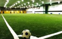 چمن مصنوعی ارزان