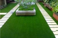 چمن مصنوعی ارزان