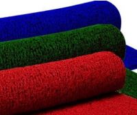 چمن مصنوعی باکیفیت