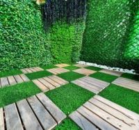 چمن مصنوعی ارزان