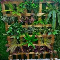 چمن مصنوعی باکیفیت