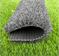 چمن مصنوعی ارزان