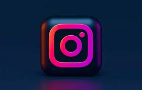 چمن مصنوعی با کیفیت