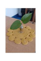 موسسه جامعه معلولین شهرستان بافق