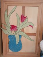 موسسه جامعه معلولین شهرستان بافق