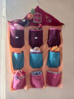 موسسه جامعه معلولین شهرستان بافق