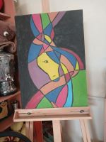 موسسه جامعه معلولین شهرستان بافق