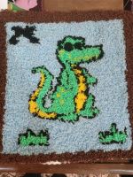 موسسه جامعه معلولین شهرستان بافق