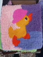 موسسه جامعه معلولین شهرستان بافق