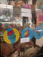 موسسه جامعه معلولین شهرستان بافق