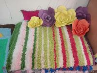 موسسه جامعه معلولین شهرستان بافق