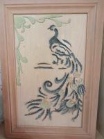 موسسه جامعه معلولین شهرستان بافق