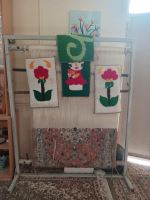 موسسه جامعه معلولین شهرستان بافق