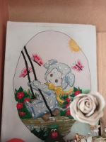 موسسه جامعه معلولین شهرستان بافق