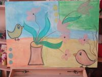 موسسه جامعه معلولین شهرستان بافق