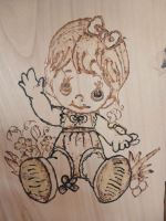 موسسه جامعه معلولین شهرستان بافق