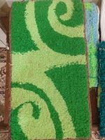 موسسه جامعه معلولین شهرستان بافق