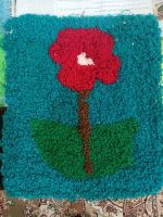 موسسه جامعه معلولین شهرستان بافق