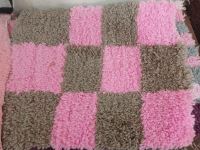 موسسه جامعه معلولین شهرستان بافق