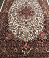 ترمیم فرش در اسلام شهر