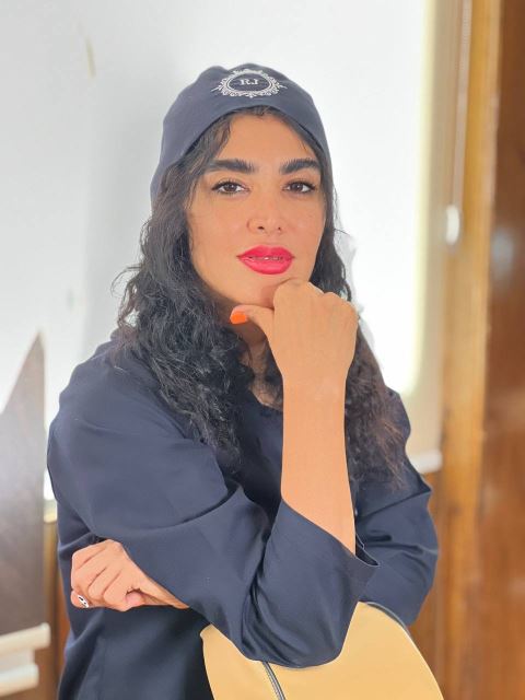 بهترین آموزشگاه پوست در تهران ( شرایطی و اقساطی)