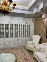 کمد دیواری در شمال تهران