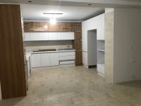 کمد دیواری در شمال تهران